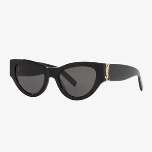 Authentic Saint Laurent SL M94 sunglasses- FREE SHIPPING